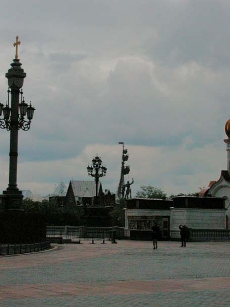 moscou_saint_sauveur_003.jpg