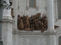 DSCN0449_JPG