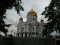 moscou_saint_sauveur_001