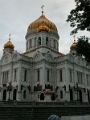 moscou_saint_sauveur_002