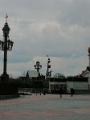 moscou_saint_sauveur_003