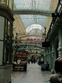 moscou_goum_001