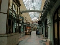 moscou_goum_002