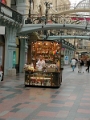 moscou_goum_003