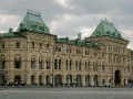 moscou_goum_004