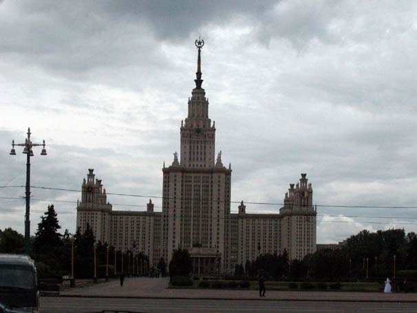moscou_borodine_003.jpg