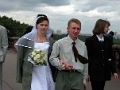 moscou_borodine_002