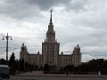 moscou_borodine_003