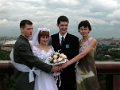 moscou_borodine_004
