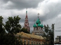 moscou_borodine_005