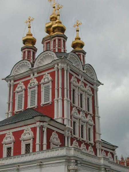 moscou_novodie_001.jpg
