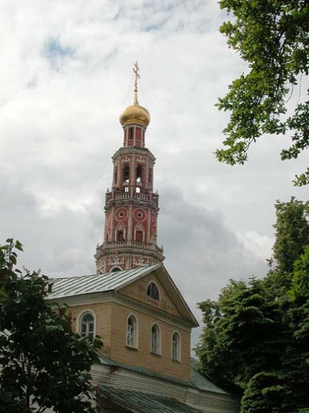 moscou_novodie_002.jpg
