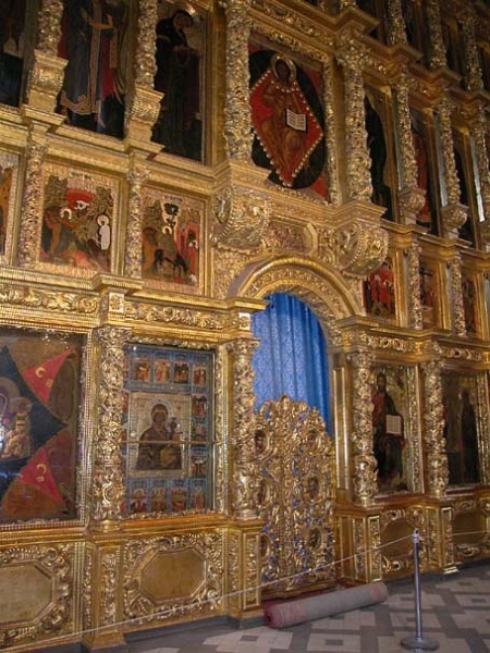 moscou_novodie_008.jpg