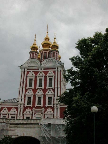 moscou_novodie_010.jpg