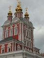 moscou_novodie_001