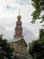 moscou_novodie_002