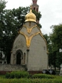 moscou_novodie_003