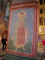 moscou_novodie_005