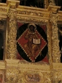moscou_novodie_006