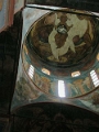 moscou_novodie_007