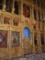 moscou_novodie_008