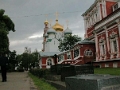 moscou_novodie_009