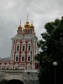 moscou_novodie_010