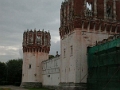 moscou_novodie_011