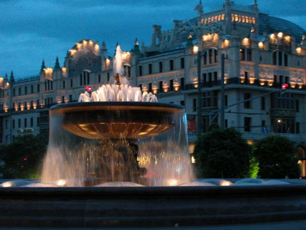 moscou_nuit_001.jpg