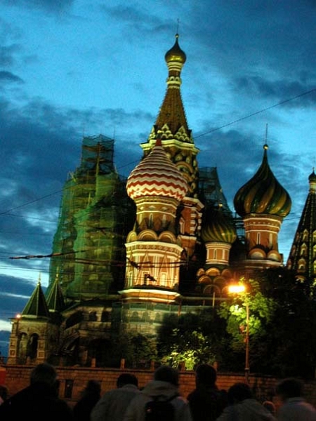 moscou_nuit_006.jpg