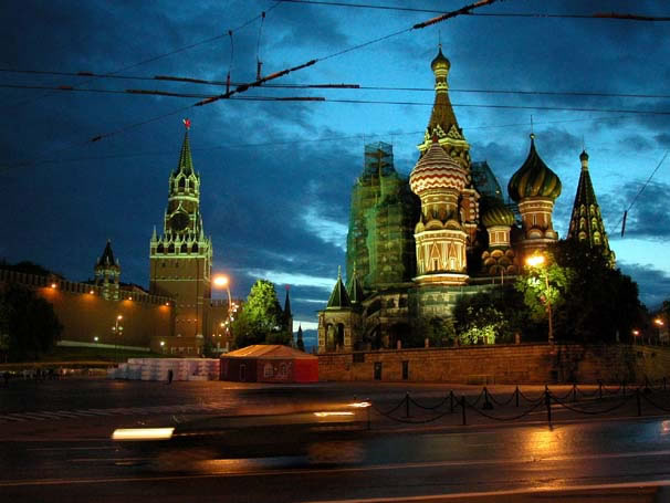 moscou_nuit_007.jpg