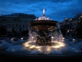 moscou_nuit_002