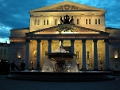 moscou_nuit_003