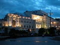 moscou_nuit_004