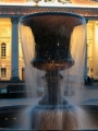 moscou_nuit_005