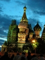 moscou_nuit_006