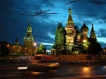 moscou_nuit_007