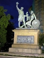 moscou_nuit_008