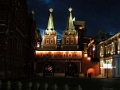 moscou_nuit_009