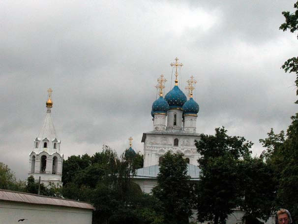 moscou_kolomenskoie_001.jpg