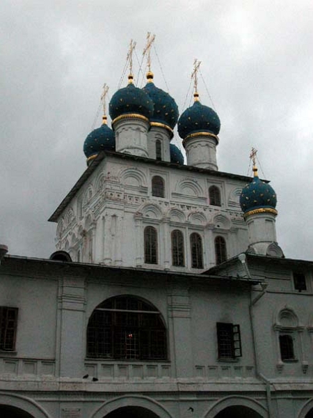 moscou_kolomenskoie_002.jpg