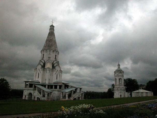moscou_kolomenskoie_003.jpg