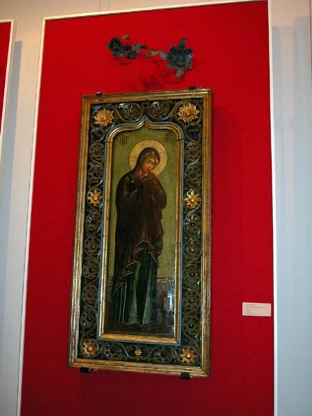 moscou_kolomenskoie_004.jpg