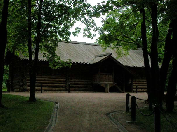 moscou_kolomenskoie_006.jpg
