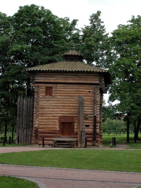 moscou_kolomenskoie_007.jpg