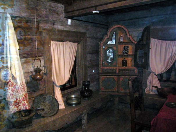 moscou_kolomenskoie_014.jpg