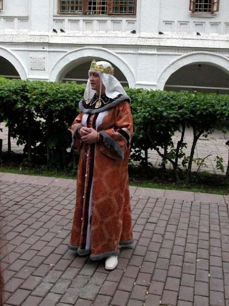 moscou_kolomenskoie_017.jpg