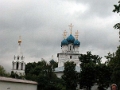moscou_kolomenskoie_001