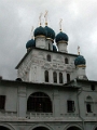 moscou_kolomenskoie_002