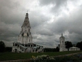 moscou_kolomenskoie_003
